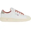 Image de Baskets femme K-Swiss Slammklub CC Blanc 39 98911-170-M