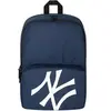 Image de Sac à dos New York Yankees MLB Logo Bleu TU 60287936