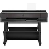 Image de HP DesignJet T850 36 pouces