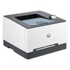 Image de HP Color LaserJet Pro 3202dn