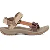 Image de Sandales femme Teva Terra Fi Lite Beige 36 1001474-ISLN-51