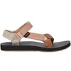 Image de Sandales femme Teva Original Universal Multicolore 36 1003987-MSRM-31