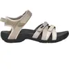 Image de Sandales femme Teva Tirra Multicolore 41 4266-BBHML-31