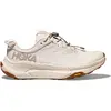 Image de Chaussures de randonnée femme Hoka Transport 1123154-EEGG Blanc 39 1/3