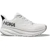 Image de Chaussures de running Hoka Clifton 9 1127895-NCSW Blanc 47 1/3