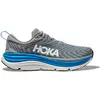 Image de Chaussures de running Hoka Gaviota 5 1127929-LDVB Gris 42