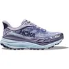 Image de Chaussures de running femme Hoka Stinson 7 1141531-CSMR Violet 38 2/3