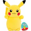 Image de Peluche Pokemon Hug Mees Pikachu 25cm
