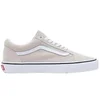 Image de Baskets Vans Old Skool Beige 36 VN0005UFBLL