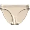 Image de Bas de maillot de bain femme Smartwool Everyday Marron S SW002410L321