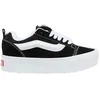 Image de Baskets femme Vans Knu Stack Noir 40 VN000CP66BT