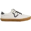Image de Baskets Vans Sport Low Beige 39 VN000CQRBO5