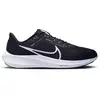 Image de Chaussures de running Nike Air Zoom Pegasus 40 DV3853-001 Noir 42
