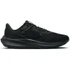 Image de Chaussures de running Nike Pegasus 40 DV3853-002 Noir 42
