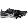 Image de Chaussures d'athlétisme Nike ZoomX Dragonfly XC DX7992-001 Noir 44,5