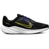 Image de Chaussures de running Nike Quest 5 Road DD0204-008 Noir 46