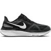 Image de Chaussures de running Nike Structure 25 DJ7883-002 Noir 43
