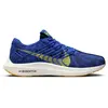 Image de Chaussures de running Nike Pegasus Turbo DM3413-401 Bleu 41