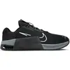 Image de Chaussures de training Nike Metcon 9 DZ2617-001 Noir 47