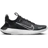 Image de Chaussures de running Nike Free Run Flyknit Next Nature FB1276-002 Noir 40