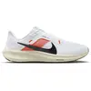 Image de Chaussures de running Nike Air Zoom Pegasus 40 EK FJ0686-100 Blanc 47