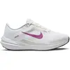 Image de Chaussures de running femme Nike Winflo 10 DV4023-103 Blanc 36,5