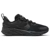 Image de Chaussures de running enfant Nike Star Runner 4 DX7614-002 Noir 28