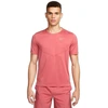 Image de Maillot Nike Dri-FIT Rise 365 CZ9184-655 Gris L