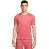 Image de Maillot Nike Dri-FIT Rise 365 CZ9184-655 Gris XL