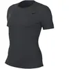 Image de Maillot femme Nike Swift Wool Dri-FIT FB4473-010 Noir S