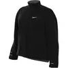 Image de Veste imperméable femme Nike Fast Repel FB7451-010 Noir L
