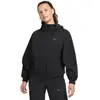 Image de Veste imperméable Storm-FIT femme Nike Swift FB7492-010 Noir L