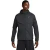Image de Veste imperméable Nike FB7540-010 Noir 2XL