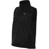 Image de Veste femme Nike Therma-fit Adv Repel Aeroloft FB7606-010 Noir XS