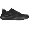 Image de Chaussures de trail Skechers Equalizer 50 232520-BBK Noir 43