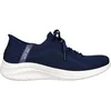 Image de Baskets femme Skechers Ultra Flex 3.0 Brilliant Bleu 37 149710-NVY