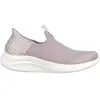 Image de Baskets femme Skechers Slip-ins Ultra Flex 3.0 - Smooth Step 149709-MVE Violet 40