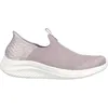 Image de Baskets femme Skechers Slip-ins Ultra Flex 3.0 - Smooth Step Violet 41 149709-MVE