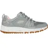 Image de Baskets femme Skechers Escape Plan Endless Pursuit Gris 37 180061-OLV