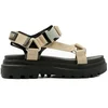 Image de Sandales Palladium Pallacruise Strap Beige 37 97465-297-M