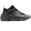 Image de Baskets Palladium Off-grid Lo Matryx Noir 41 78599-008-M