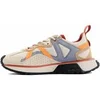 Image de Baskets femme Palladium Troop Runner Outcity Blanc 37,5 98876-175-M
