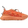 Image de Baskets femme Palladium Thunder Lite Phantom Noir 39 99106-839-M