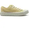 Image de Baskets Palladium Palla Ace Canvas Jaune 37 77014-715-M