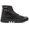 Image de Bottines Palladium Pampa Lite+ Hi Noir 45 79102-008-M