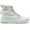 Image de Bottines Palladium Pampa Lite+ Hi Blanc 37 79102-116-M