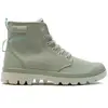 Image de Bottines Palladium Pampa Lite+ Hi Vert 40 79102-271-M