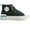 Image de Bottines Palladium Palla Ace Chukka Cvs Noir 43 79142-008-M