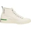 Image de Bottines Palladium Palla Ace Chukka Cvs Blanc 44 79142-180-M