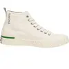 Image de Bottines Palladium Palla Ace Chukka Cvs Blanc 38 79142-180-M